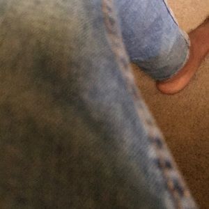 Meet your Posher, Tyrone